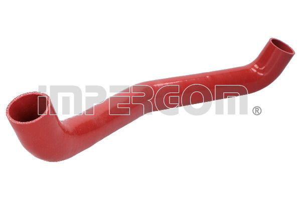 ORIGINAL IMPERIUM 230314 Charge Air Hose
