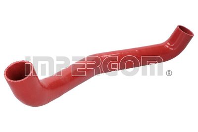 Charge Air Hose ORIGINAL IMPERIUM 230314