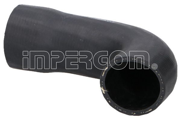 ORIGINAL IMPERIUM 230318 Charge Air Hose