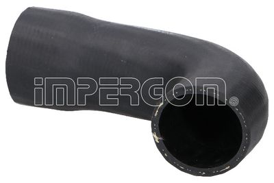 Charge Air Hose ORIGINAL IMPERIUM 230318