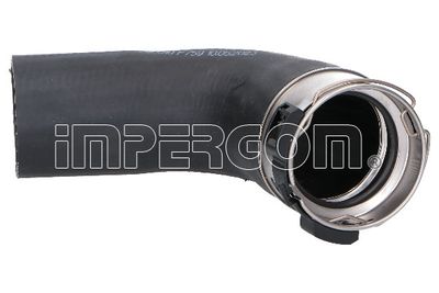 Charge Air Hose ORIGINAL IMPERIUM 230319
