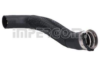 Charge Air Hose ORIGINAL IMPERIUM 230320
