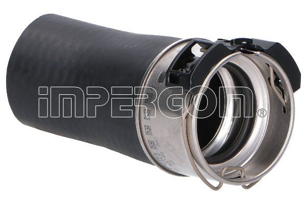 ORIGINAL IMPERIUM 230325 Charge Air Hose