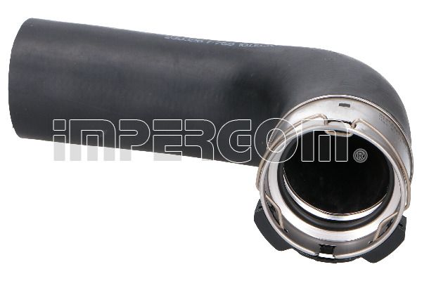 ORIGINAL IMPERIUM 230326 Charge Air Hose