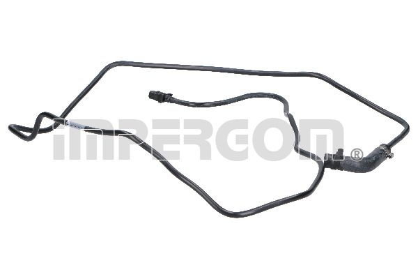 ORIGINAL IMPERIUM 230329 Coolant Pipe
