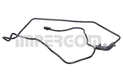 Coolant Pipe ORIGINAL IMPERIUM 230329