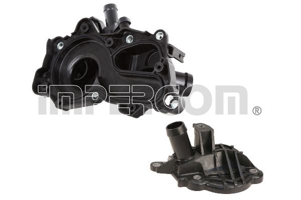 ORIGINAL IMPERIUM 230338 Thermostat Housing
