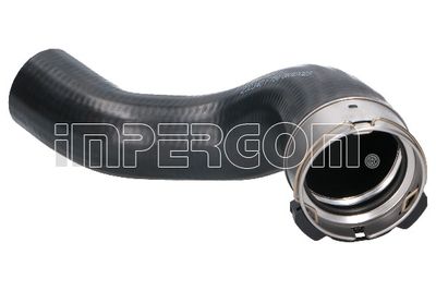Charge Air Hose ORIGINAL IMPERIUM 230340