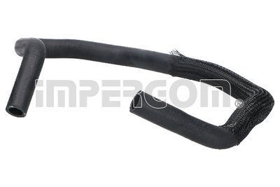 Radiator Hose ORIGINAL IMPERIUM 230341