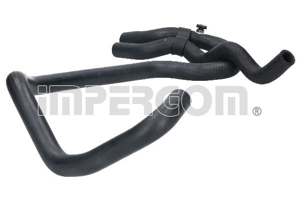 ORIGINAL IMPERIUM 230342 Hose, heat exchanger (heating)