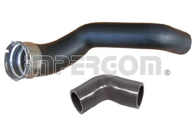 Charge Air Hose ORIGINAL IMPERIUM 230345K