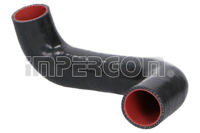 Charge Air Hose ORIGINAL IMPERIUM 230346