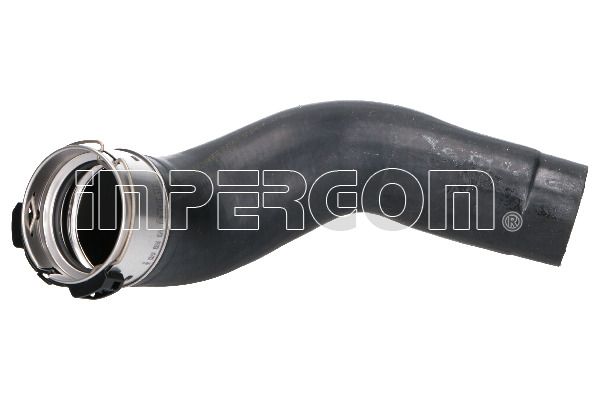 ORIGINAL IMPERIUM 230348 Charge Air Hose