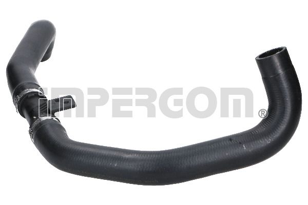 ORIGINAL IMPERIUM 230349 Radiator Hose
