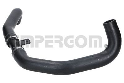 Radiator Hose ORIGINAL IMPERIUM 230349