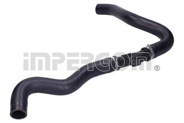 ORIGINAL IMPERIUM 230350 Radiator Hose