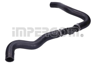 Radiator Hose ORIGINAL IMPERIUM 230350