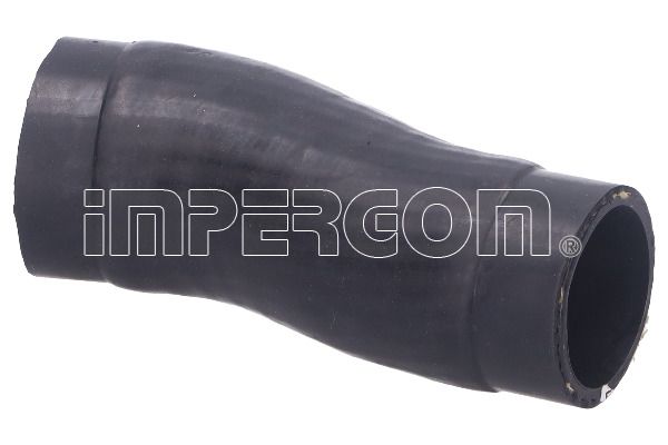 ORIGINAL IMPERIUM 230352 Charge Air Hose