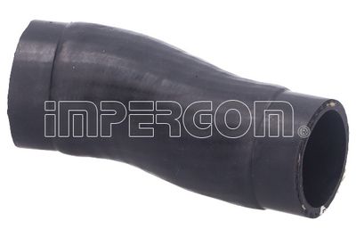 Charge Air Hose ORIGINAL IMPERIUM 230352