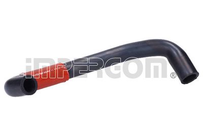 Oil Hose ORIGINAL IMPERIUM 230353