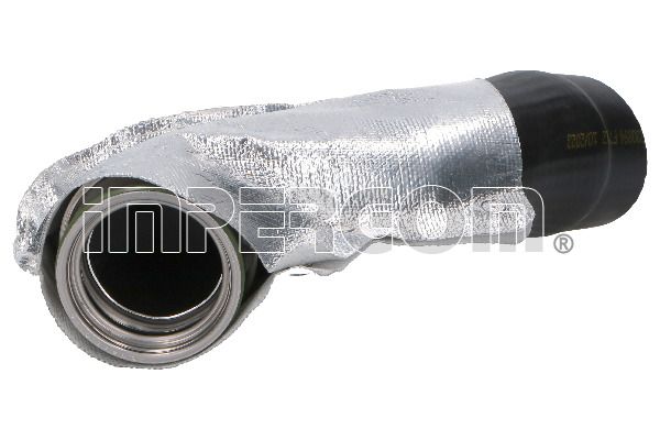 ORIGINAL IMPERIUM 230354 Charge Air Hose