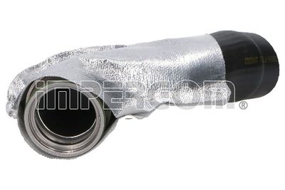 Charge Air Hose ORIGINAL IMPERIUM 230354
