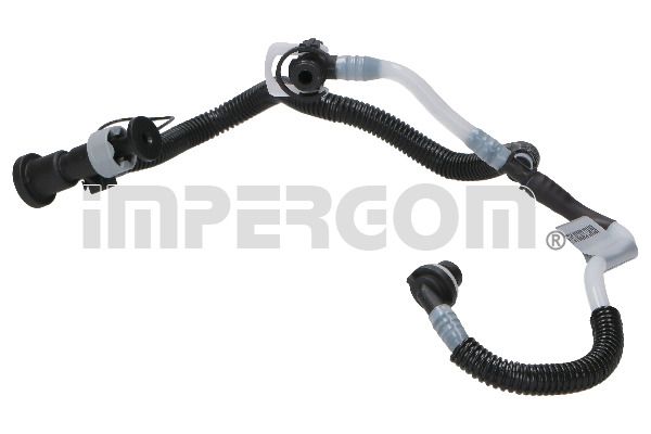 ORIGINAL IMPERIUM 230359 Fuel Line