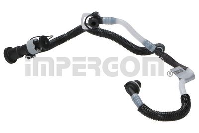 Fuel Line ORIGINAL IMPERIUM 230359