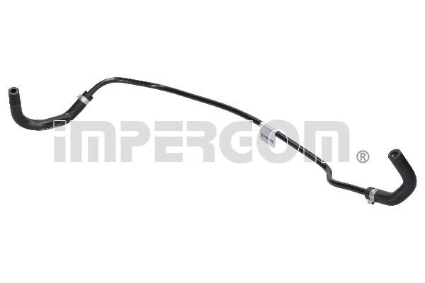ORIGINAL IMPERIUM 230360 Coolant Pipe