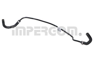 Coolant Pipe ORIGINAL IMPERIUM 230360