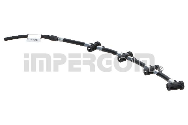 ORIGINAL IMPERIUM 230361 Hose, fuel overflow