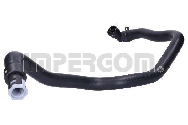 ORIGINAL IMPERIUM 230363 Hose, heat exchanger (heating)