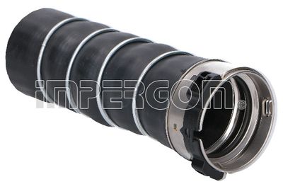 Charge Air Hose ORIGINAL IMPERIUM 230364