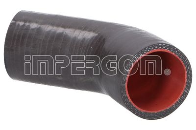 Charge Air Hose ORIGINAL IMPERIUM 230365