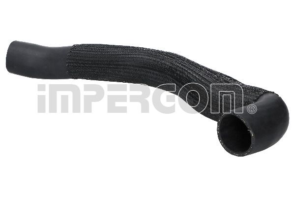 ORIGINAL IMPERIUM 230366 Charge Air Hose