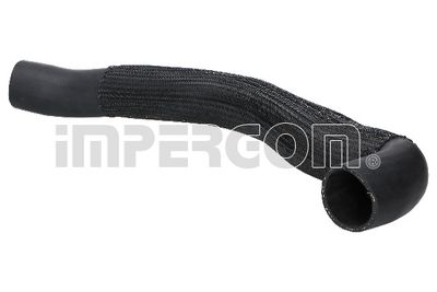 Charge Air Hose ORIGINAL IMPERIUM 230366
