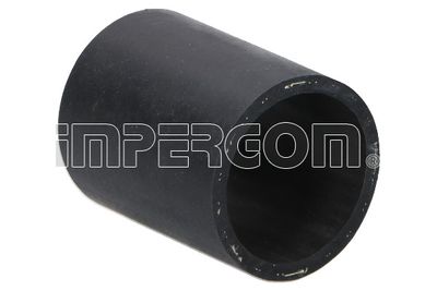 Charge Air Hose ORIGINAL IMPERIUM 230367