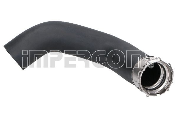 ORIGINAL IMPERIUM 230368 Charge Air Hose