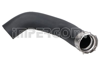 Charge Air Hose ORIGINAL IMPERIUM 230368