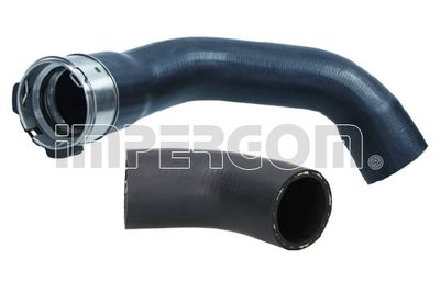 Charge Air Hose ORIGINAL IMPERIUM 230368K