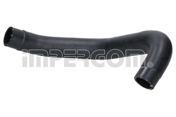 ORIGINAL IMPERIUM 230369 Radiator Hose