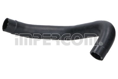 Radiator Hose ORIGINAL IMPERIUM 230369