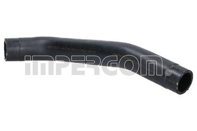 Radiator Hose ORIGINAL IMPERIUM 230370