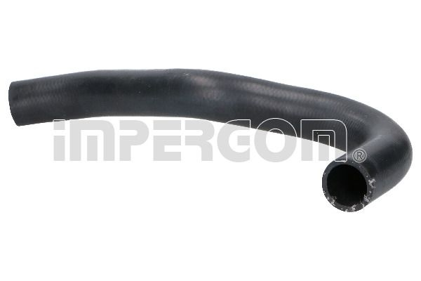 ORIGINAL IMPERIUM 230372 Radiator Hose
