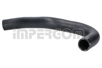 Radiator Hose ORIGINAL IMPERIUM 230372