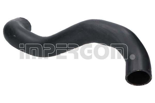 ORIGINAL IMPERIUM 230374 Charge Air Hose