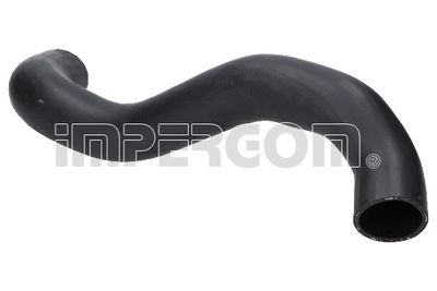 Charge Air Hose ORIGINAL IMPERIUM 230374