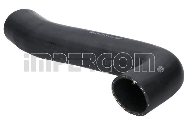 ORIGINAL IMPERIUM 230375 Radiator Hose