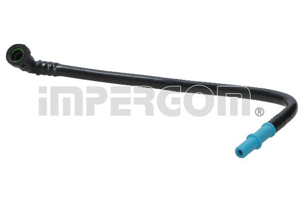 ORIGINAL IMPERIUM 230377 Fuel Line