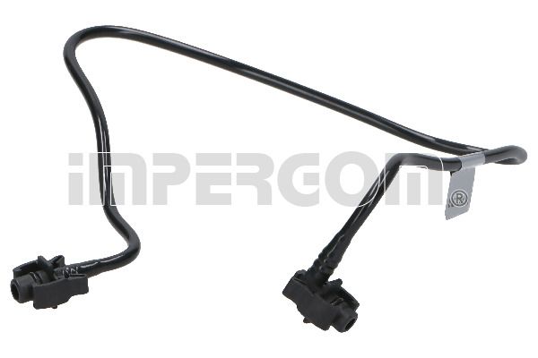 ORIGINAL IMPERIUM 230378 Coolant Pipe